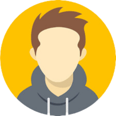 Hasan